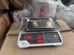 Khay inox 304 để đồ