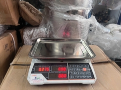 Khay inox 304 để đồ