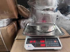 Khay inox 304 để đồ