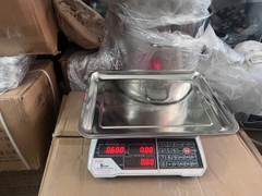 Khay inox 304 để đồ