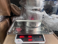 Khay inox 304 để đồ
