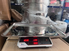 Khay inox 304 để đồ