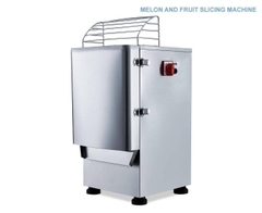Máy cắt rau và trái cây YF-20