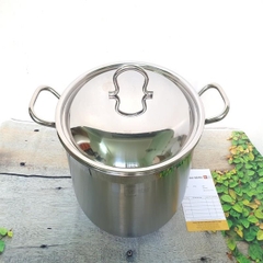 Nồi Inox Fivestar 32cm