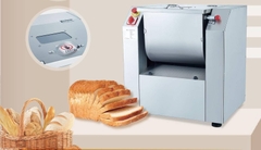 Máy trộn thực phẩm YF-J25