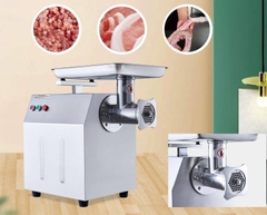 Máy xay thịt YF-JR42
