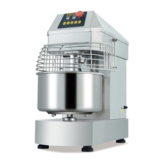 Máy trộn bột YF-SD 60