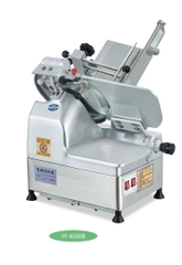 Máy cắt thịt đông lạnh YF-B300B