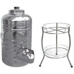 Bình giữ nhiệt inox 304