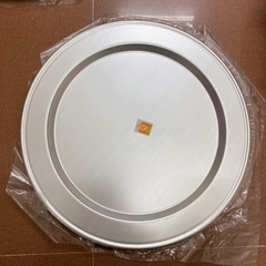 Mâm Nhôm 52cm 4, 5, 6, 7