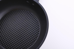 Chảo chông dính inox Fivestar