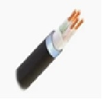 Dây điện 3 pha