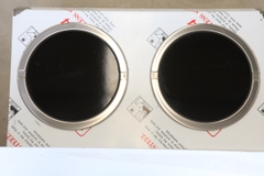 Bếp từ đơn mặt phẳng