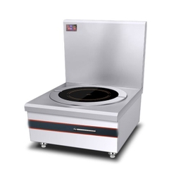 Bếp từ đơn mặt phẳng