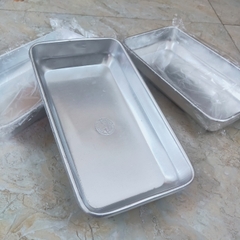 Khay đá