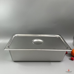 Khay buffet GN 1/1/15