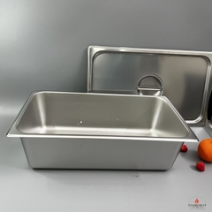 Khay buffet GN 1/1/15