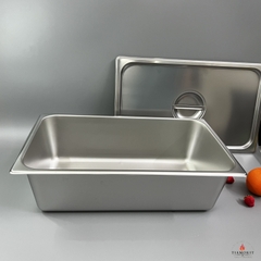 Khay buffet GN 1/1/15