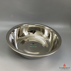 THAU INOX SUS 304