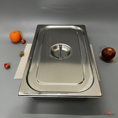 Khay buffet GN 1/1/15