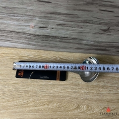 MUÔI MÚC CANH CHẤT LIỆU INOX