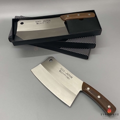 Dao Seki Nhật Bản