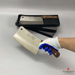 Dao Seki Nhật Bản