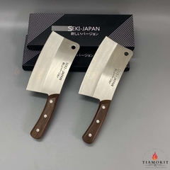 Dao Seki Nhật Bản