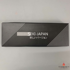 Dao Seki Nhật Bản