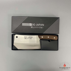 Dao Seki Nhật Bản