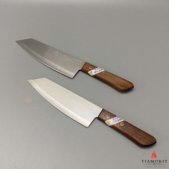 Dao kiwi Thái Lan - 173