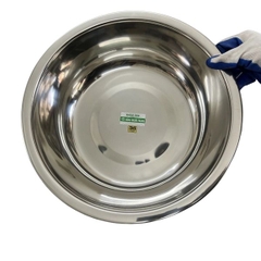 THAU INOX SUS 304