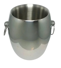 XÔ INOX ƯỚP RƯỢU