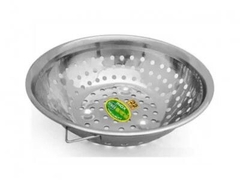 RỔ CẠN INOX