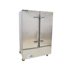 Tủ cơm nấu điện 100kg