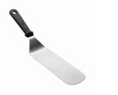 Xẻng xúc thực phẩm