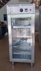 Tủ sấy dao thớt