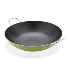 Chảo chống dính vũm 20cm, 22cm, 24cm, 26cm, 28cm, 30cm, 32cm, 34cm, 36cm, 40cm