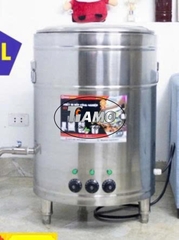 Nồi đun nước dùng