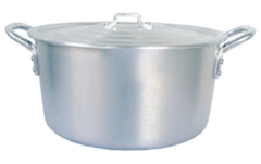 Nồi cắt Anode