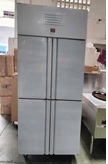 TỦ ĐÔNG 4 CỬA ĐỨNG TM-04DT