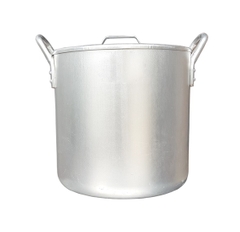 Nối Soup 30cm, 32cm, 34cm, 36cm, 38cm, 40cm, 42cm, 44cm, 46cm, 48cm, 50cm