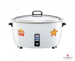 Nồi cơm điện sharp 10 lít