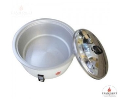 Nồi cơm điện sharp 10 lít