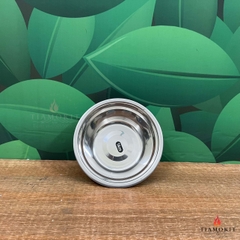 BÁT INOX 201 AZ MỘT LỚP