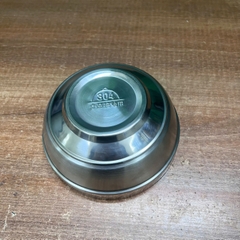 BÁT INOX CAUHSEN 16 CM