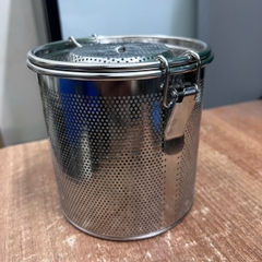 Giỏ đựng gia vị nấu phở