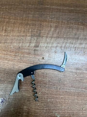 Dụng Cụ Khui mở Rượu Bia 3 in 1 đa năng