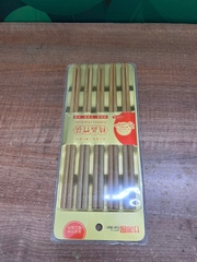 ĐŨA GỖ