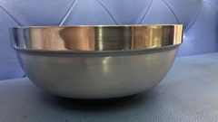 Bát nhà bếp bằng Inox